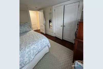 [Address not provided], Darien, CT 06820 - Photo 13