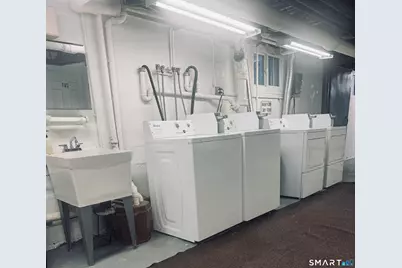 [Address not provided], Darien, CT 06820 - Photo 19