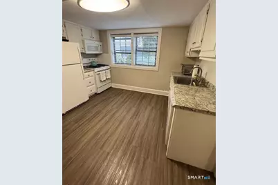 [Address not provided], Darien, CT 06820 - Photo 9