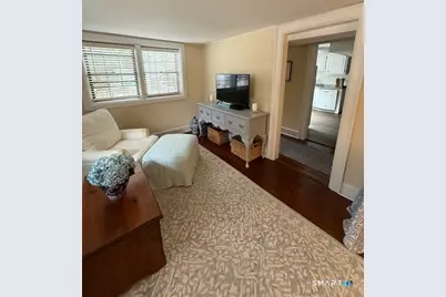 [Address not provided], Darien, CT 06820 - Photo 5