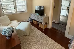[Address not provided], Darien, CT 06820 - Photo 5