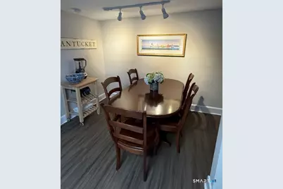 [Address not provided], Darien, CT 06820 - Photo 7