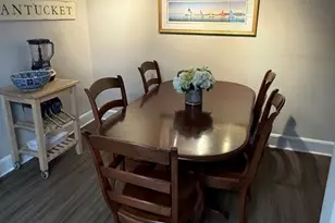 [Address not provided], Darien, CT 06820 - Photo 7