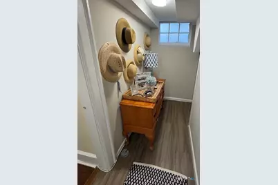 [Address not provided], Darien, CT 06820 - Photo 11
