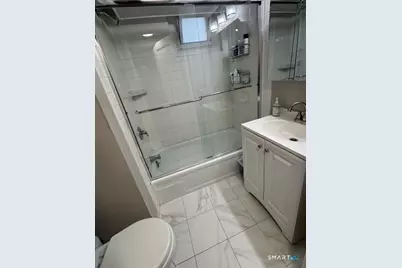 [Address not provided], Darien, CT 06820 - Photo 15