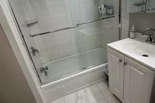 [Address not provided], Darien, CT 06820 - Photo 15