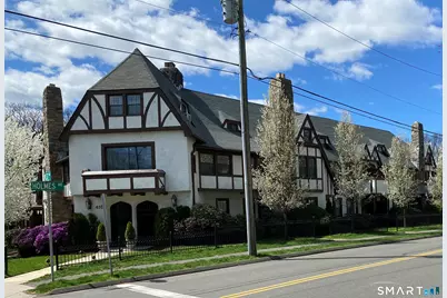 [Address not provided], Darien, CT 06820 - Photo 21