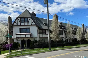 [Address not provided], Darien, CT 06820 - Photo 21