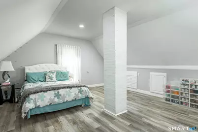 165 Oak Street, Manchester, CT 06040 - Photo 27
