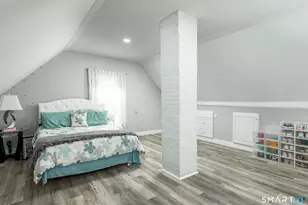 165 Oak St, Manchester, CT 06040 - Photo 27