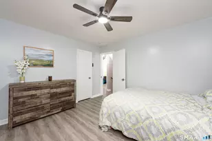 165 Oak St, Manchester, CT 06040 - Photo 19