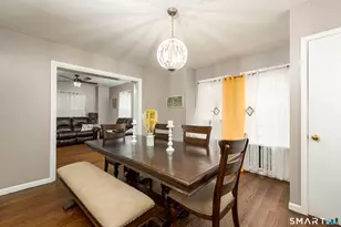 165 Oak St, Manchester, CT 06040 - Photo 11