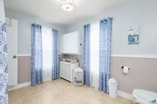 165 Oak St, Manchester, CT 06040 - Photo 33