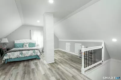 165 Oak Street, Manchester, CT 06040 - Photo 31