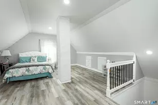 165 Oak St, Manchester, CT 06040 - Photo 31