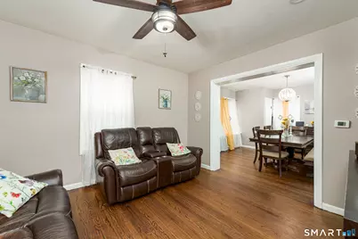 165 Oak Street, Manchester, CT 06040 - Photo 15
