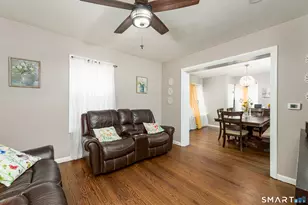165 Oak St, Manchester, CT 06040 - Photo 15