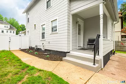 165 Oak Street, Manchester, CT 06040 - Photo 35