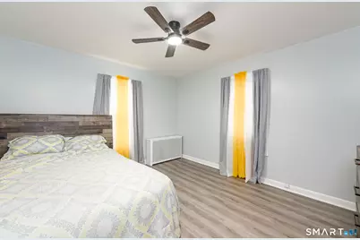 165 Oak Street, Manchester, CT 06040 - Photo 21