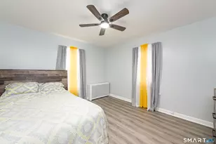 165 Oak St, Manchester, CT 06040 - Photo 21