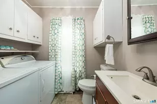 165 Oak St, Manchester, CT 06040 - Photo 17