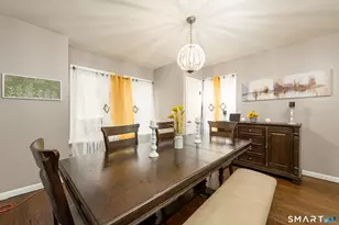 165 Oak St, Manchester, CT 06040 - Photo 13