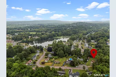 95 Bernard Road, Berlin, CT 06037 - Photo 3