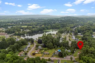 95 Bernard Rd, Berlin, CT 06037 - Photo 3