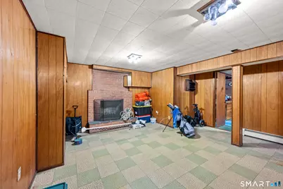 95 Bernard Road, Berlin, CT 06037 - Photo 25