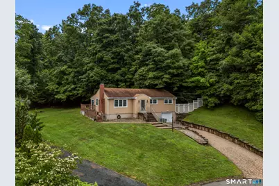 95 Bernard Road, Berlin, CT 06037 - Photo 1