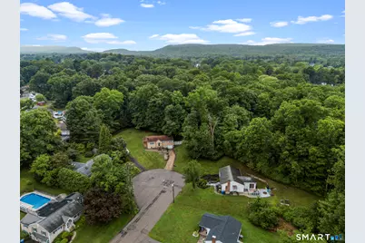 95 Bernard Road, Berlin, CT 06037 - Photo 27