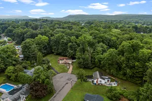 95 Bernard Rd, Berlin, CT 06037 - Photo 27