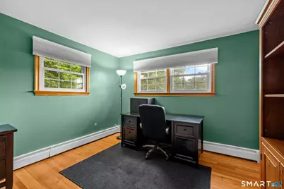 95 Bernard Road, Berlin, CT 06037 - Photo 17