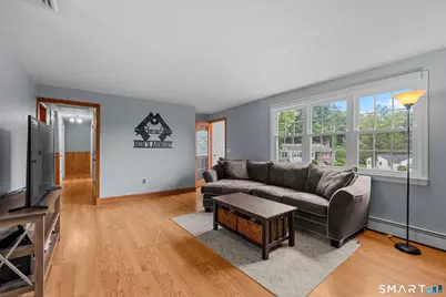 95 Bernard Road, Berlin, CT 06037 - Photo 5
