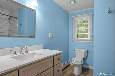 95 Bernard Road, Berlin, CT 06037 - Photo 13