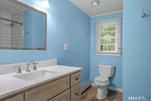 95 Bernard Rd, Berlin, CT 06037 - Photo 13