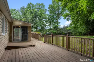 95 Bernard Rd, Berlin, CT 06037 - Photo 21