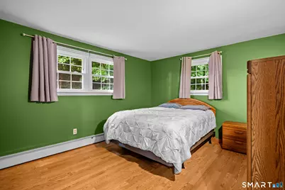 95 Bernard Road, Berlin, CT 06037 - Photo 15