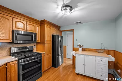 95 Bernard Road, Berlin, CT 06037 - Photo 9