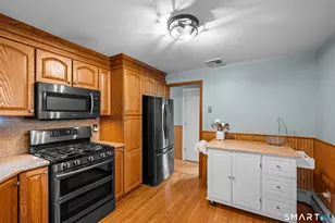 95 Bernard Rd, Berlin, CT 06037 - Photo 9