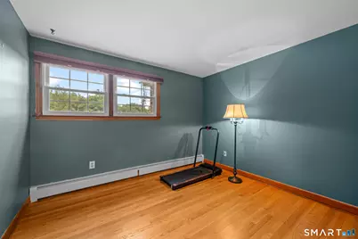 95 Bernard Road, Berlin, CT 06037 - Photo 19