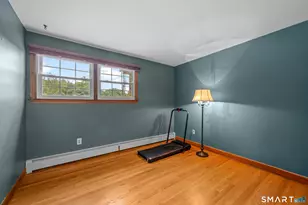 95 Bernard Rd, Berlin, CT 06037 - Photo 19