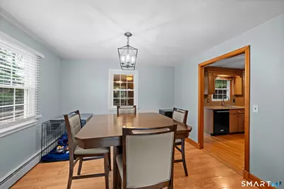 95 Bernard Road, Berlin, CT 06037 - Photo 11