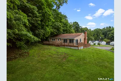 95 Bernard Road, Berlin, CT 06037 - Photo 23
