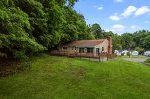 95 Bernard Rd, Berlin, CT 06037 - Photo 23