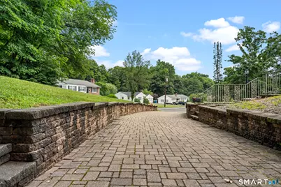 95 Bernard Road, Berlin, CT 06037 - Photo 29