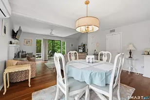 596-A Heritage Village Rd, Southbury, CT 06488 - Photo 9