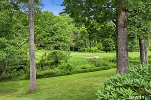 596-A Heritage Village Rd, Southbury, CT 06488 - Photo 3