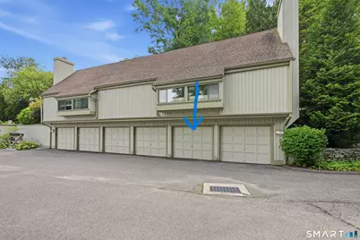 596-A Heritage Village Road #A, Southbury, CT 06488 - Photo 5