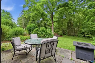 596-A Heritage Village Rd, Southbury, CT 06488 - Photo 23